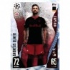 Oferta Trading Card Andreas Ulmer FC Salzburg Crystal Topps Match Attax 2023-24