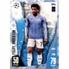 Comprar Cromo Felipe Anderon SS Lazio Crystal Match Attax UCC 2023/24