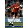Lainez Zaragoza 344 Megacracks 2003-04