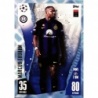 Comprar Trading Card Marcus Thuram Inter Milan Crystal Match Attax UCC 2023/24