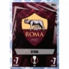 Comprar Trading Card Club Badge AS Roma Crystal Topps Match Attax 23/24