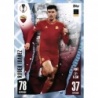 Comprar Trading Card Roger Ibañez AS Roma Crystal Topps Match Attax 23/24