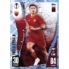 Comprar Cromo Paulo Dybala AS Roma Crystal Topps Match Attax UCC 2023/24