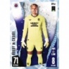 Comprar Trading Card Robby McCrorie Rangers FC Crystal Topps Match Attax 23/24