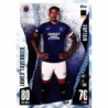 Venta Trading Card James Tavernier Rangers FC Crystal Match Attax 23/24 Topps
