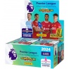 Caja Adrenalyn XL Premier League 2023-24