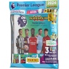 Sobre Adrenalyn XL Premier League 2023-24