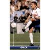 Galca Zaragoza 351 Megacracks 2003-04