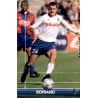 Soriano Zaragoza 352 Megacracks 2003-04
