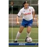 Jesus Zaragoza 353 Megacracks 2003-04