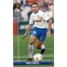 Vellisca Zaragoza 354 Megacracks 2003-04