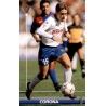Corona Zaragoza 355 Megacracks 2003-04