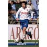 Galletti Zaragoza 357 Megacracks 2003-04