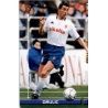 Drulic Zaragoza 358 Megacracks 2003-04