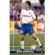 Iban Espadas Zaragoza 359 Megacracks 2003-04