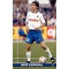 Iban Espadas Zaragoza 359 Megacracks 2003-04