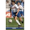 Yordi Zaragoza 360 Megacracks 2003-04