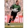 Reina Villareal 326 Megacracks 2003-04