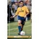 Belletti Villareal 327 Megacracks 2003-04