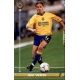Javi Venta Villareal 328 Megafichas 2003-04