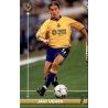 Javi Venta Villareal 328 Megacracks 2003-04