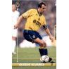 Quique Alvarez Villareal 329 Megacracks 2003-04