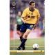 Ballesteros Villareal 331 Megafichas 2003-04