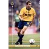 Ballesteros Villareal 331 Megacracks 2003-04