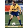 Arruabarrena Villareal 332 Megacracks 2003-04