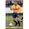 Farinos Villareal 333 Megacracks 2003-04
