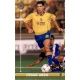 Cesar Arzo Villareal 334 Megacracks 2003-04