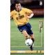 Josico Villareal 335 Megafichas 2003-04