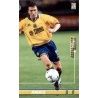 Josico Villareal 335 Megacracks 2003-04
