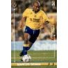 Marcos Senna Villareal 336 Megacracks 2003-04