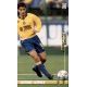 Jorge Lopez Villareal 337 Megafichas 2003-04