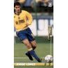 Jorge Lopez Villareal 337 Megacracks 2003-04
