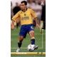 Calleja Villareal 338 Megafichas 2003-04