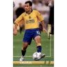 Calleja Villareal 338 Megacracks 2003-04