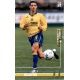Guayre Villareal 339 Megafichas 2003-04