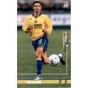 Guayre Villareal 339 Megacracks 2003-04
