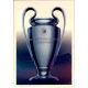 UCL Trophy Card UP1