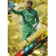 Alisson Top Master Liverpool RAR 1