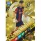 Pedri Top Master Barcelona RAR 3