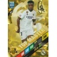Vini Jr Top Master Real Madrid RAR 4