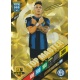 Lautaro Martínez Top Master Inter Milan RAR 8