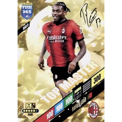 Rafael Leão Top Master AC Milan RAR 9