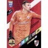 Soccer Cards Franco Armani River Plate Panini Fifa 365 Adrenalyn XL 2024