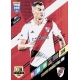 Leandro González Pirez River Plate RIV 3