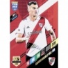 Compra Online Leandro González Pirez River Plate Panini Fifa 365 Adrenalyn XL 2024