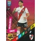 Milton Casco Fans' Favourite River Plate RIV 5